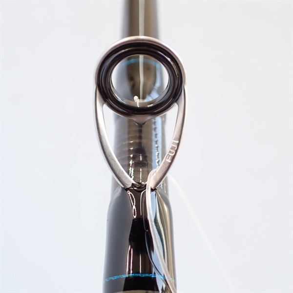 ２３ソルティスト８４ＭＢ